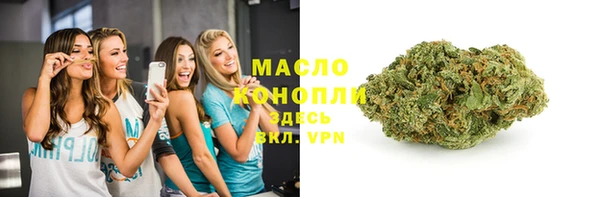 дмт Верея