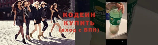 дмт Верея