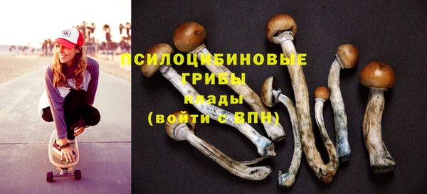 не бодяженный Волосово